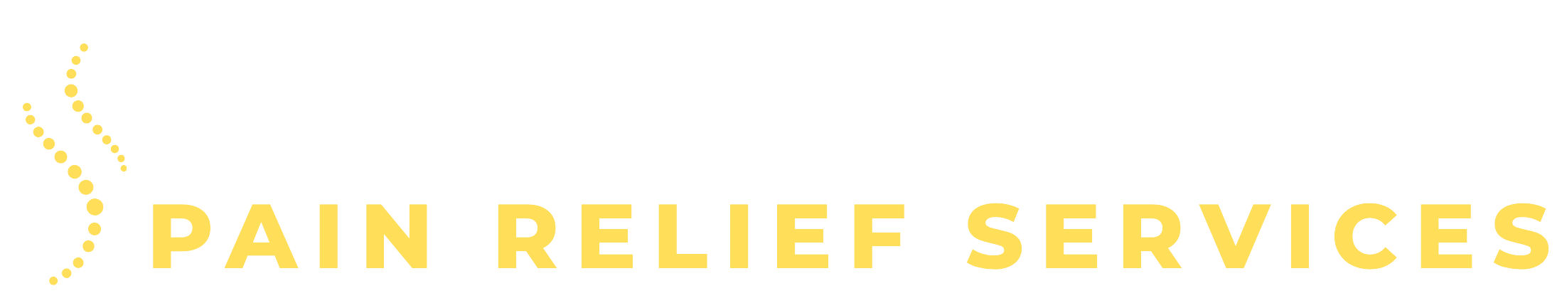 PowerBack Pain Relief Method